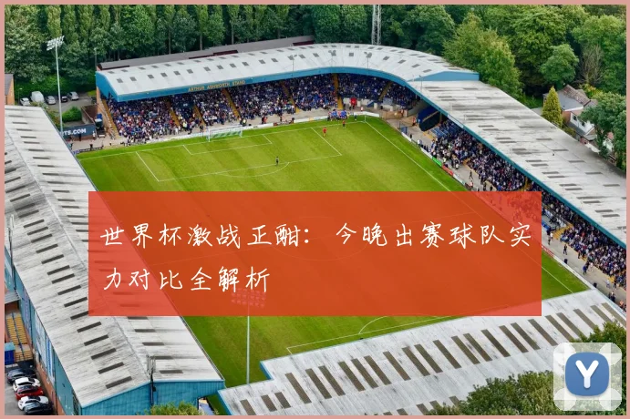世界杯激战正酣：今晚出赛球队实力对比全解析